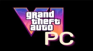 موعد إصدار GTA 6 على الحاسب 2025 يشعل جدل واسع بين اللاعبين الآن